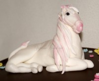 /album/cokoladove-torty/dsc05567pic-detail-jpg/